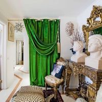 Apartment in the big city in Portugal, Lisbon