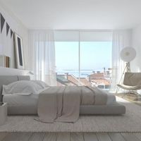 Apartment at the seaside in Portugal, Estoril