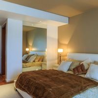 Апартаменты у моря в Португалии