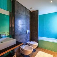 Апартаменты у моря в Португалии