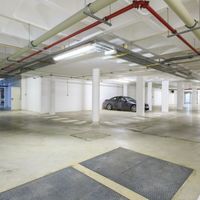 Апартаменты у моря в Португалии