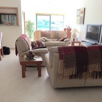 Апартаменты у моря в Португалии