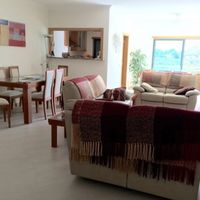 Апартаменты у моря в Португалии