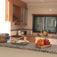 Апартаменты у моря в Португалии