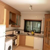 Апартаменты у моря в Португалии