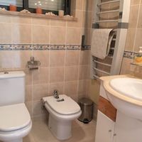 Апартаменты у моря в Португалии