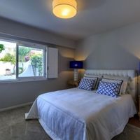 Апартаменты у моря в Португалии