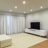 Апартаменты у моря в Португалии