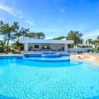 Апартаменты у моря в Португалии