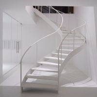 Офис в большом городе в Португалии, Лиссабон