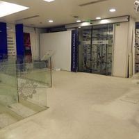 Магазин в большом городе в Португалии, Лиссабон