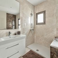 Flat in Republic of Cyprus, Lemesou, 86 sq.m.