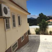 House in Portugal, Cascais