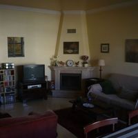 Апартаменты у моря в Португалии, Лиссабон