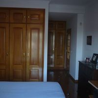 Апартаменты у моря в Португалии, Лиссабон