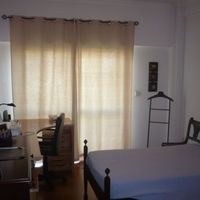 Апартаменты у моря в Португалии, Лиссабон