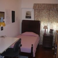 Апартаменты у моря в Португалии, Лиссабон