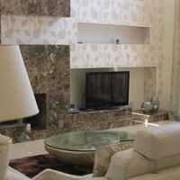 Вилла в пригороде в Португалии