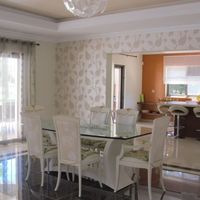 Вилла в пригороде в Португалии