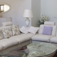 Вилла в пригороде в Португалии