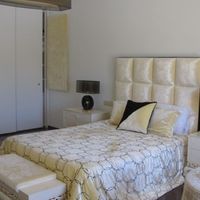 Вилла в пригороде в Португалии