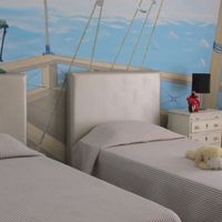 Вилла в пригороде в Португалии