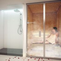 Apartment in the big city in Portugal, Lisbon