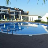 Апартаменты у моря в Португалии, Лиссабон