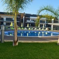 Апартаменты у моря в Португалии, Лиссабон