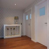 Апартаменты у моря в Португалии, Лиссабон