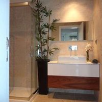 Апартаменты у моря в Португалии, Лиссабон