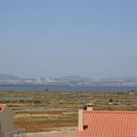 Апартаменты у моря в Португалии, Лиссабон