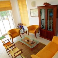 Villa at the seaside in Portugal