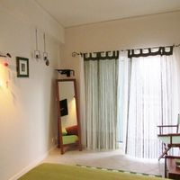 Villa at the seaside in Portugal