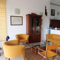 Villa at the seaside in Portugal