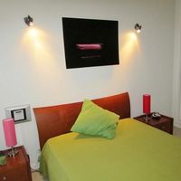 Villa at the seaside in Portugal