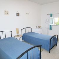 Villa at the seaside in Portugal