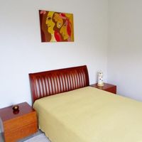 Villa at the seaside in Portugal