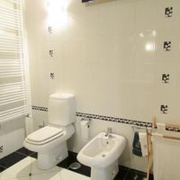 Villa at the seaside in Portugal