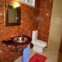 Villa at the seaside in Portugal