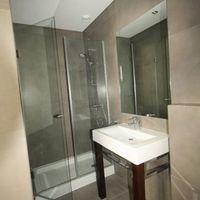 Apartment in Portugal, Algarve, Almancil