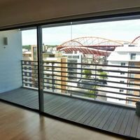 Апартаменты в большом городе в Португалии, Лиссабон