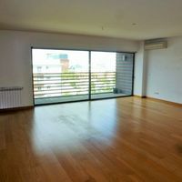 Апартаменты в большом городе в Португалии, Лиссабон