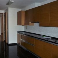 Апартаменты в большом городе в Португалии, Лиссабон