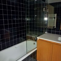 Апартаменты в большом городе в Португалии, Лиссабон