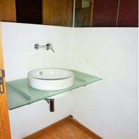 Апартаменты в большом городе в Португалии, Лиссабон