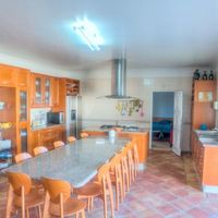 Villa at the seaside in Portugal, Albufeira