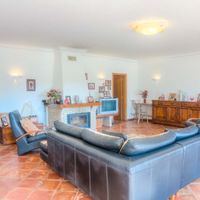 Villa at the seaside in Portugal, Albufeira