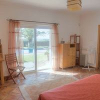 Villa at the seaside in Portugal, Albufeira