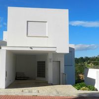 Apartment at the seaside in Portugal, Albufeira